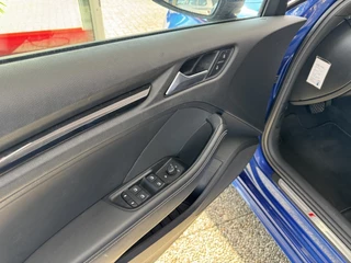 Audi A3 - afbeelding nr 8
