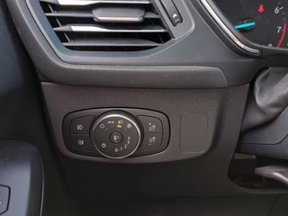 Ford Focus 1.0 EcoBoost 125pk Hybrid Titanium X | Navi | Apple Carplay + Android Auto | Clima | Cruise | Led Koplampen | Pdc V+A+Camera | Stoel+Stuurwielverwarming | Privacy Glass | 16''lm - afbeelding nr 19