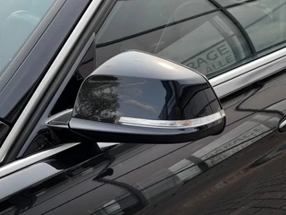 BMW 3 Serie - afbeelding nr 8