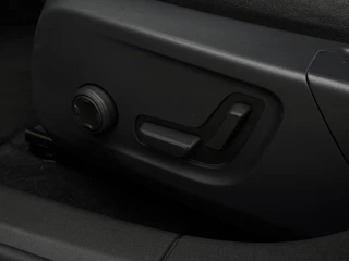Polestar 2 Polestar 2 Aut. Long Range Dual AWD | Trekhaak | Panorama | 360 | Camera | Harman Kardon | - afbeelding nr 36