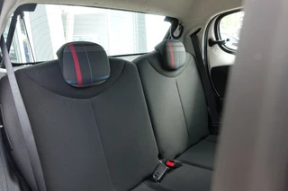 Peugeot 108 - afbeelding nr 11