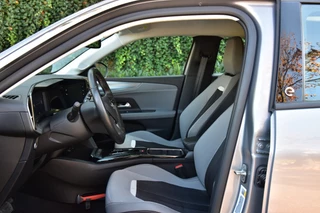 Opel Mokka-e - afbeelding nr 7