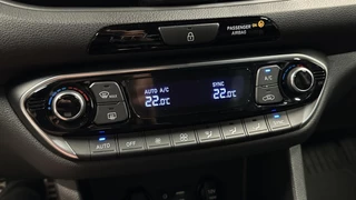 Hyundai i30 Hyundai i30 1.0 T-GDI Fastback Premium CAMERA TREKHAAK NAVI CRUISE ECC. - afbeelding nr 32