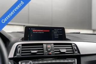 BMW 1 Serie BMW 1-serie M140i xDrive Harman Kardon Dak Leer - afbeelding nr 55