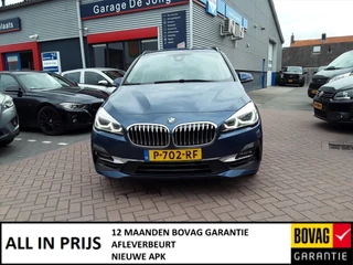 BMW 2 Serie - 308896435-0
