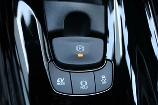 Toyota C-HR Toyota C-HR 2.0 Hybrid Style Luxury | JBL | Camera | Navi - afbeelding nr 30
