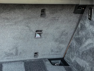 BMW X5 BMW X5 xDrive45e 394PK Automaat High Executive M-Sport | SKYLOUNGE | MASSAGE | VENTILATIE | 360 | RIJASSISTENTIE PAKKET | - afbeelding nr 64