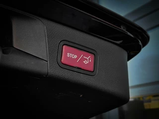 Mercedes-Benz C-Klasse Mercedes C-klasse Estate 180 AMG | LEDER | LED | FACELIFT | BOMVOL OPTIES - afbeelding nr 17