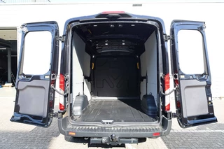 Ford Transit - afbeelding nr 5