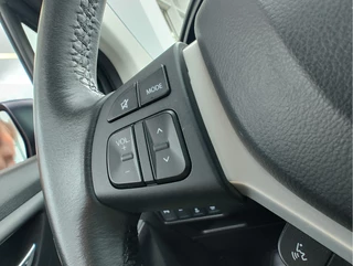 Suzuki S-Cross Suzuki S-Cross 1.5 HYBRID STYLE AUTOMAAT Trekhaak | Adaptive Cruise | 360 Camera - afbeelding nr 24