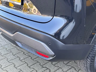 Nissan QASHQAI - afbeelding nr 10
