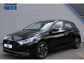 Hyundai i20 - 329606941-0
