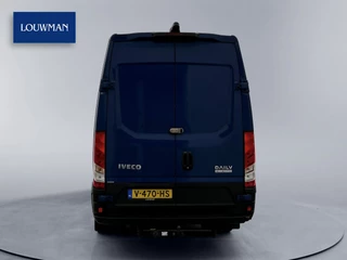 Iveco Daily - afbeelding nr 15