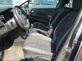 Renault Clio Renault Clio Estate 0.9 TCe Limited - afbeelding nr 5