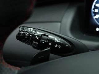 Hyundai Tucson - afbeelding nr 35
