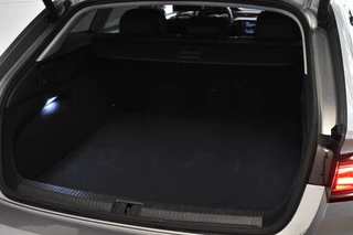 Volkswagen Arteon VIRTUAL/TREKHAAK/PANORAMADAK - afbeelding nr 12