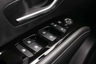 Hyundai Tucson All-in rijklrprs | leder | Schuif/-kanteldak - afbeelding nr 44
