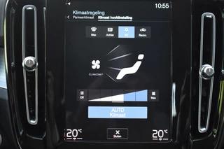 Volvo XC40 Volvo XC40 T2 129Pk Aut. Business Pro | Driver Assist | Park Assist - afbeelding nr 38