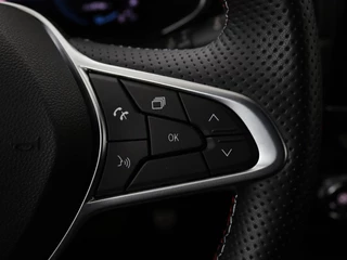 Renault Arkana Renault Arkana 1.6 E-Tech Hybrid 145 R. S. Line |  Stoel & stuurverwarming | Adaptive cruise | Leder/Alcantara | Camera | Carplay | Sfeerverlichting | Full LED - afbeelding nr 16
