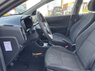 Kia Picanto - afbeelding nr 16