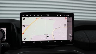 Škoda Kodiaq | Head-up | Panoramadak | Adaptieve Cruise Control | Memory - afbeelding nr 11