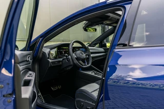 Volkswagen Golf Volkswagen Golf 2.0 TSI R 4Motion Performance Akrapovic HUD - afbeelding nr 20
