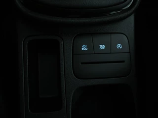 Ford Fiesta Ford Fiesta 1.1 Trend NAVI | Carplay | Cruise | 1ste eig. | 85PK - afbeelding nr 24