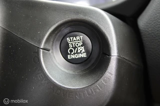 Jeep Renegade Jeep Renegade 4xe 240 Plug-in Hybrid Electric S/Full options - afbeelding nr 37