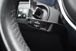 Porsche Cayenne | Panoramadak | Sport Chrono | Achterasbesturing | 21'' Velgen | Leder Dashbord | Orig. NL | - afbeelding nr 26
