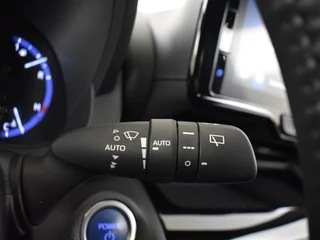 Toyota Yaris Cross - afbeelding nr 25