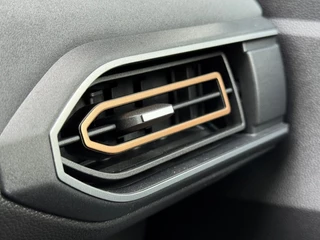 Dacia Sandero Stepway - afbeelding nr 25