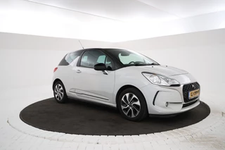 DS DS 3 nw db-set, navi, climate, pdc - afbeelding nr 4