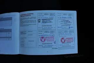 Nissan QASHQAI - afbeelding nr 30