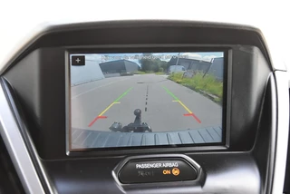 Ford Transit Ford Transit 2.0 TDCI 170pk L2H2 Camera 2x Schuifdeur Cruise - afbeelding nr 15