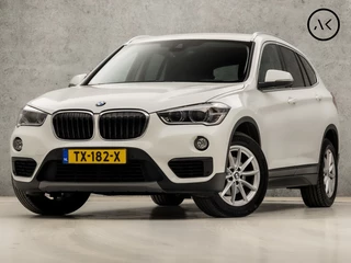 BMW X1 - 6170919-0