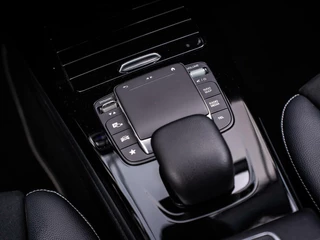 Mercedes-Benz CLA Mercedes CLA-klasse 250e AMG|PANO|CAMERA|SFEERV.|45S PAKKET - afbeelding nr 22