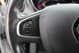 Renault Captur Renault Captur TCe 120 pk EDC Automaat Intens met o.a. camera/trekhaak - afbeelding nr 24
