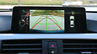 BMW 3 Serie BMW 3-serie 340i xDrive LCI | H&K | KEYLESS | PANO | LED | - afbeelding nr 37
