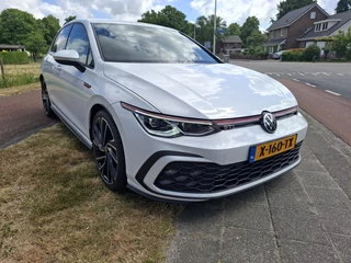 Volkswagen Golf - afbeelding nr 2