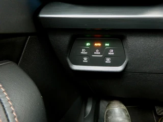 CUPRA Formentor - afbeelding nr 23