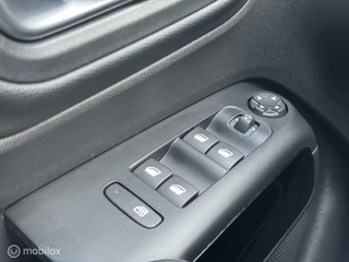 Citroën C5 Aircross Citroen C5 Aircross 1.2 PureTech / Carplay / Camera / Etc.. - afbeelding nr 34