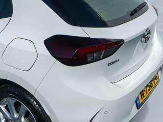Opel Corsa Opel Corsa 1.2 Edition | Airco | Carplay | Cruise control | LMV - afbeelding nr 33