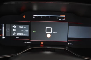 Citroën C5 Aircross - afbeelding nr 17