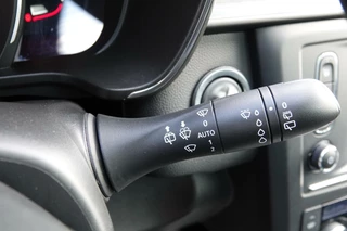 Renault Kadjar Renault Kadjar 1.2 TCe Bose PANO TREKHAAK CAMERA NAVI PDC - afbeelding nr 32