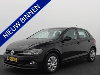 Volkswagen Polo - 334863637-0