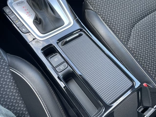 Kia Ceed Sportswagon Kia Ceed Sportswagon 1.6 GDI PHEV ExecutiveLine | 1/2 leder | elektrisch bedienbare stoelen - afbeelding nr 24