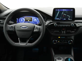 Ford Kuga / CAMERA / NAVI / Carselexy - afbeelding nr 24
