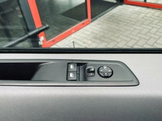 Toyota ProAce Toyota ProAce Compact 1.6 D-4D COMFORT - AC &CC - TREKHAAK - afbeelding nr 13