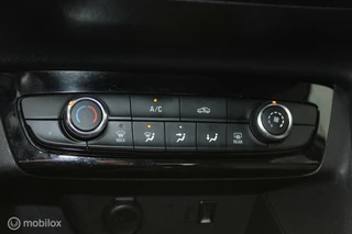 Opel Corsa Opel Corsa 1.2 Edition AUTOMATISCHE LICHTEN APPLE CARPLAY AIRCO - afbeelding nr 15