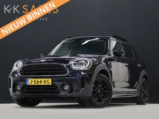 MINI Countryman - 373126659-0